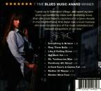 Block Rory - Positively 4th Street