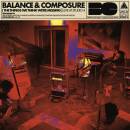 Balance And Composure - Things We Think We Re Missing...