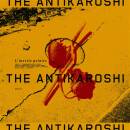 Antikaroshi, The - L Inertie Polaire