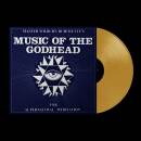 Master Wilburn Burchette - Music Of The Godhead (Psychic...