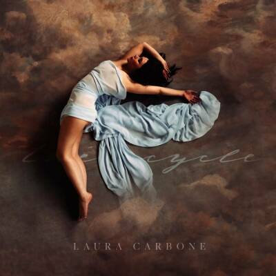 Carbone Laura - Cycle, The
