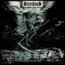 Strychnos - Armageddon Patronage (Black Vinyl)