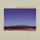 Rateliff Nathaniel & the Night Sweats - South of Here