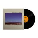 Rateliff Nathaniel & the Night Sweats - South of Here