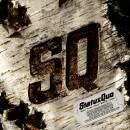 Status Quo - Official Archive Series Vol.3 - Live At...