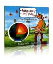 Pettersson & Findus - Findus erklaert: Eine Kugel namens Erde