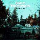 Daily Thompson - Chuparosa (Digisleeve)