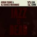 Carne Jean & Younge Adrian & Muhammad Ali Shahee...