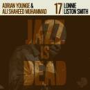 Smith Lonnie Liston & Younge Adrian & Muhammad A...