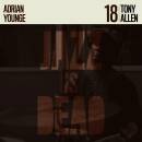 Allen Tony & Younge Adrian - Tony Allen Jid018