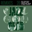 Remixes Jid020 (Various)