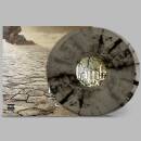 Lamb Of God - Resolution (Natural Black Marbel Vinyl)
