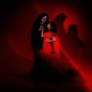 Mothica - Kissing Death