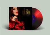 Aaron Lee - Tattoo Me (Ltd. LP/Red Vinyl)