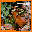 McKay Harvey - Oberon