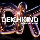 Deichkind - Niveau Weshalb Warum (Ltd. Deluxe Edt.)