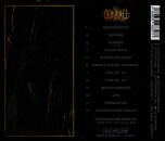 Sunfall - Les Morts Sont Nes Ici