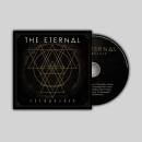 Eternal, The - Skinwalker