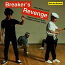 Baker Arthur - Arthur Baker Presents Breakers Revenge:...