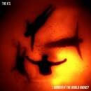 K´s, The - I Wonder If The World Knows?