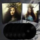 Swallow The Sun - Songs From The North I, II & III...