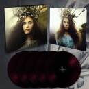 Swallow The Sun - Songs From The North I, II & III...