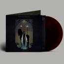 Trees Of Eternity - Hour Of The Nightingale (Transparent...