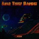 Liar Thief Bandit - ICON