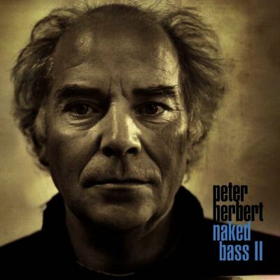 Herbert Peter - Naked Bass II