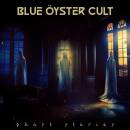 Blue Oyster Cult - Ghost Stories