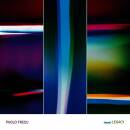 Fresu Paolo - (Next) Legacy ( / 3LP Box)