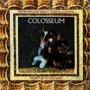 Colosseum - Those Who Are About To Die We