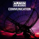 Van Buuren Armin - Communication 1-3