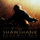Newman Thomas - Shawshank Redemption
