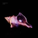 Drum & Lace - ONDA (Ltd. Transparent LP)