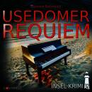 Insel-Krimi - Insel-Krimi 32 - Usedomer Requiem