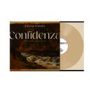 Yorke Thom - Confidenza OST