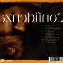 Yorke Thom - Confidenza OST