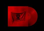 While She Sleeps - Brainwashed (Remastered / Red Vinyl)