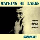 Watkins Doug - Watkins At Large (Tone Poet Vinyl)