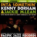 Dorham Kenny / McLean Jackie - Inta Somethin´ (Tone...