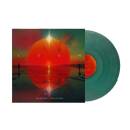 Imagine Dragons - Loom / LP coke bottle green Vinyl /...