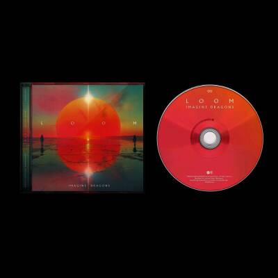 Imagine Dragons - LOOM