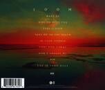 Imagine Dragons - LOOM