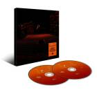 Pixies - Live From Red Rocks 2005 (Deluxe Gtf. Packaging)