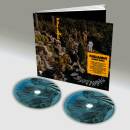 Parliament - Osmium (Deluxe 2 CD Gtf. Packaging)