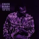 Berry Chuck - Top Hits (Remastered)