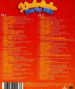 Kinderlieder Party Mix - Die Bekanntesten Hits (Diverse)