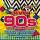 Ultimate 90S: The Big Classic Coll. Vol.2 (Various)