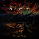 Act Of Creation - Moments To Remain (Ltd. black Vinyl)